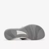 Women’s Breeze Maye Silver Flat Cloudsteppers™ Sandals