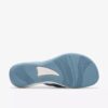 Women’s Breeze Opal Denim Cloudsteppers™ Flip Flops