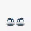 Women’s Breeze Opal Denim Cloudsteppers™ Flip Flops