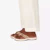 Women’s Breeze Opal Sand Cloudsteppers™ Flip Flops