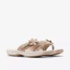 Women’s Breeze Opal Sand Cloudsteppers™ Flip Flops