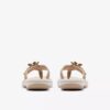 Women’s Breeze Opal Sand Cloudsteppers™ Flip Flops