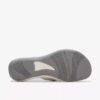 Women’s Breeze Opal White Cloudsteppers™ Flip Flops
