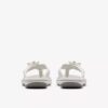 Women’s Breeze Opal White Cloudsteppers™ Flip Flops