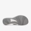 Women’s Breeze Reyna Silver Cloudsteppers™ Flip Flops
