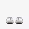 Women’s Breeze Reyna Silver Cloudsteppers™ Flip Flops