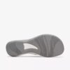 Women’s Breeze Reyna White Cloudsteppers™ Flip Flops