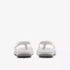 Women’s Breeze Reyna White Cloudsteppers™ Flip Flops