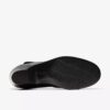 Women’s Emily 2 Mabel Black Leather Mary Jane Shoes Women’s Emily 2 Mabel Black Leather Mary Jane Shoes