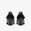 Women’s Emily 2 Mabel Black Leather Mary Jane Shoes Women’s Emily 2 Mabel Black Leather Mary Jane Shoes