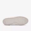 Women’s Hollyhock Walk Black Leather Sneakers