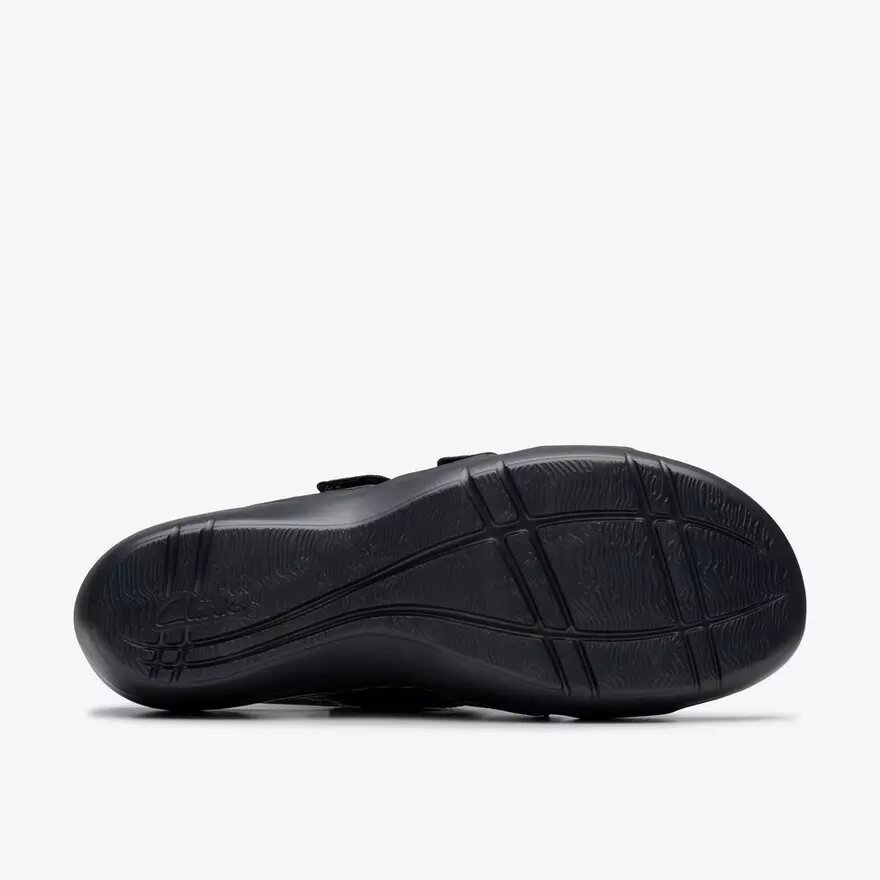 Women’s Merliah2 Bali Black Wedges Women’s Merliah2 Bali Black Wedges