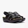 Women’s Merliah2 Bali Black Wedges Women’s Merliah2 Bali Black Wedges