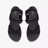 Women’s Mira Bay Black Strappy Cloudsteppers™ Sandals Women’s Mira Bay Black Strappy Cloudsteppers™ Sandals