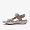 Women’s Mira Bay Stone Cloudsteppers™ Sandals Women’s Mira Bay Stone Cloudsteppers™ Sandals