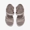 Women’s Mira Bay Stone Cloudsteppers™ Sandals Women’s Mira Bay Stone Cloudsteppers™ Sandals