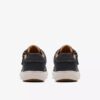 Women’s Nalle Lace Navy Nubuck Sneakers Women’s Nalle Lace Navy Nubuck Sneakers