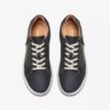 Women’s Nalle Lace Navy Nubuck Sneakers Women’s Nalle Lace Navy Nubuck Sneakers