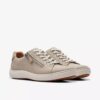 Women’s Nalle Lace Stone Nubuck Sneakers Women’s Nalle Lace Stone Nubuck Sneakers