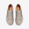 Women’s Nalle Lace Stone Nubuck Sneakers Women’s Nalle Lace Stone Nubuck Sneakers