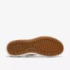 Women’s Nalle Step White Knit Slip-Ons