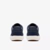 Women’s Nalle Walk Navy Knit Sneakers Women’s Nalle Walk Navy Knit Sneakers