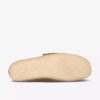 Women’s Wallabee™ Maple Suede Shoes