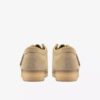 Women’s Wallabee™ Maple Suede Shoes