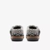Women’s Willowdean Sweater Black Slippers Women’s Willowdean Sweater Black Slippers