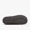 Women’s Willowdean Sweater Dark Grey Slippers