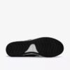 Womens Breeze Edge Black Slip-Ons Womens Breeze Edge Black Slip-Ons