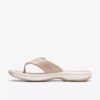 Womens Breeze Reyna Sand Flip Flop