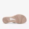 Womens Breeze Reyna Sand Flip Flop