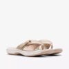 Womens Breeze Reyna Sand Flip Flop