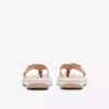 Womens Breeze Reyna Sand Flip Flop
