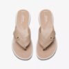Womens Breeze Reyna Sand Flip Flop