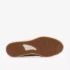 Womens Breezesky Bay Sand Canvas Loafers Womens Breezesky Bay Sand Canvas Loafers
