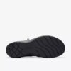 Womens Carleigh Jane Black Leather Mary Jane Shoes Womens Carleigh Jane Black Leather Mary Jane Shoes