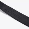 Womens Cloudstepper Belt Bag Black