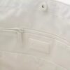 Womens Cloudstepper Bright White Tote Bag