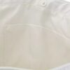 Womens Cloudstepper Bright White Tote Bag