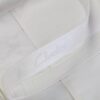 Womens Cloudstepper Bright White Tote Bag