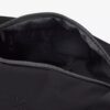 Womens Cloudstepper Crossbody Black Bag