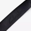 Womens Cloudstepper Crossbody Black Bag