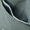 Womens Cloudstepper Green Tote Bag
