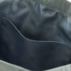 Womens Cloudstepper Green Tote Bag