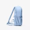 Womens Cloudstepper Light Blue Backpack