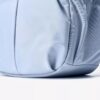 Womens Cloudstepper Light Blue Backpack