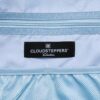 Womens Cloudstepper Light Blue Backpack