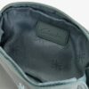 Womens Cloudstepper Mini Green Bag